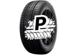 LINGLONG GRIP MASTER WINTER 215/55 R18 99V XL M+S