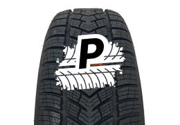 LINGLONG GRIP MASTER WINTER 215/45 R16 90V XL FP M+S