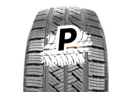 STARMAXX VANMAXX A/S+ 195/60 R16C 99/97T CELOROČNÍ M+S STARMAXX VANMAXX A/S+ 195/60 R16C 99/97T CELOROČNÍ M+S