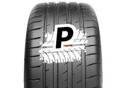 PRINX XNEX SPORT EV 235/55 R19 101V