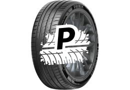 PRINX XNEX SPORT EV 255/40 R20 101W XL