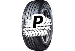 ROADCRUZA RA510 205/65 R15 94H ROADCRUZA RA510 205/65 R15 94H