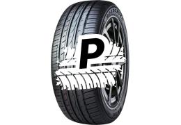 ROADCRUZA RA710 245/40 R19 98W XL ROADCRUZA RA710 245/40 R19 98W XL