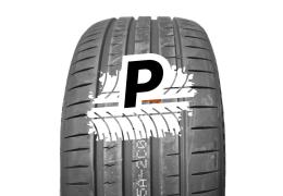 UNIGRIP LATERAL FORCE SPORT 295/30 R20 101Y XL