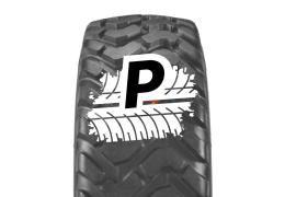 TRIANGLE TB-515 (L2/G2) TB515 17.5 R25 G2 TL