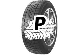 WESTLAKE SW618 195/60 R15 88T WESTLAKE SW618 195/60 R15 88T