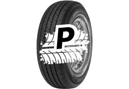 RADAR DIMAX CLASSIC (125R12) 125 R12 62S OLDTIMER RADAR DIMAX CLASSIC (125R12) 125 R12 62S OLDTIMER