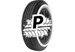 RADAR DIMAX CLASSIC (125R12) 125 R12 62S OLDTIMER WSW RADAR DIMAX CLASSIC (125R12) 125 R12 62S OLDTIMER WSW