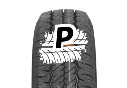 ANTARES SU810 195 R14C 106/104S ANTARES SU810 195 R14C 106/104S