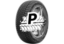 RADAR DIMAX WINTER 195/55 R16 91V XL M+S RADAR DIMAX WINTER 195/55 R16 91V XL M+S