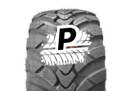 CEAT FLOATMAX VF X3 FVF -X3 VF560/60 R22.5 TL