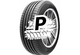 MAXTREK MAXIMUS M2 225/50 R17 98W XL MAXTREK MAXIMUS M2 225/50 R17 98W XL