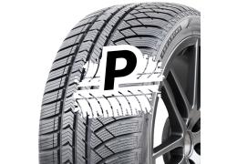 SAILUN ATREZZO 4SEASONS 215/60 R16 99H XL M+S