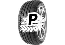 ATLAS SPORTGREEN 3 235/35 R19 91Y XL ATLAS SPORTGREEN 3 235/35 R19 91Y XL