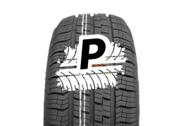 WANDA TYRE WR301 195/70 R14 96N XL M+S TRAILER WANDA TYRE WR301 195/70 R14 96N XL M+S TRAILER