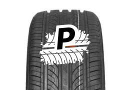 ANTARES INGENS A1 195/55 R16 91V XL