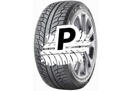 GT RADIAL 4 SEASONS 205/50 R17 93W XL M+S