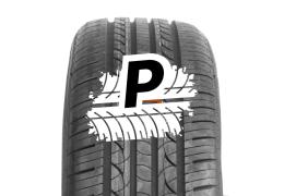 FULLRUN FRUN-ONE 215/65 R15 100H XL FULLRUN FRUN-ONE 215/65 R15 100H XL