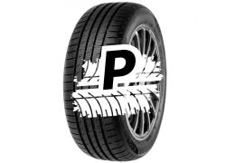 ATLAS POLARBEAR UHP 225/40 R18 92V XL M+S ATLAS POLARBEAR UHP 225/40 R18 92V XL M+S