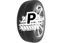 ATLAS POLARBEAR UHP 2 205/45 R17 88V XL M+S ATLAS POLARBEAR UHP 2 205/45 R17 88V XL M+S