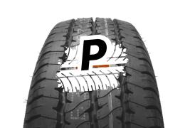 GT RADIAL MAXMILER PRO 215/75 R16C 116/114R