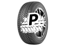NOKIAN SEASONPROOF 1 165/65 R14 79T M+S NOKIAN SEASONPROOF 1 165/65 R14 79T M+S