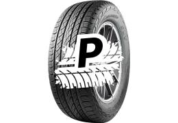 ANTARES MAJORIS R1 265/30 R22 97W XL