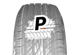 ANTARES MAJORIS R1 265/30 R22 97W XL