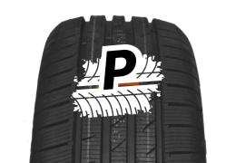 ATLAS POLARBEAR UHP 205/55 R17 95V XL M+S