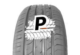 DAVANTI DX390 175/55 R15 77H XL