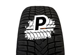 MASSIMO MSA11 215/45 R17 91W XL M+S