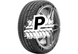 RADAR DIMAX SPORT 225/45 R18 95Y XL (EVC) RADAR DIMAX SPORT 225/45 R18 95Y XL (EVC)