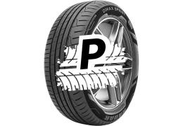 RADAR DIMAX SPRINT 225/60 R17 103V XL (EVC) RADAR DIMAX SPRINT 225/60 R17 103V XL (EVC)