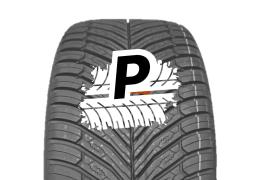 HANKOOK IL01A ION FLEXCLIMATE SUV 235/45 R20 100V XL RP (EV) SOUND ABSORBER M+S