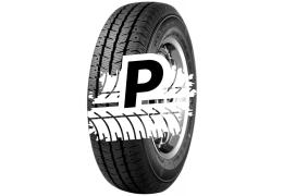 MIRAGE MR-W600 155 R12C 88/86R M+S