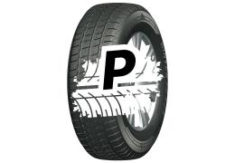 WANLI SW103 225/70 R15C 112/110R