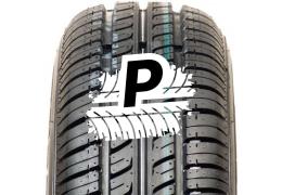 STARMAXX ST330 TOLERO 165/80 R13 83T STARMAXX ST330 TOLERO 165/80 R13 83T