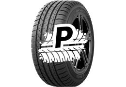 ARIVO ARZ4 ULTRA 235/45 R18 98W XL ARIVO ARZ4 ULTRA 235/45 R18 98W XL