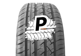 I-LINK THUNDER U09 215/55 R17 98W XL I-LINK THUNDER U09 215/55 R17 98W XL