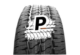 ANTARES NT3000 185/75 R16C 104/102S