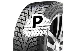 HANKOOK W636 WINTER I*CEPT IZ3 205/65 R16 99T XL M+S HANKOOK W636 WINTER I*CEPT IZ3 205/65 R16 99T XL M+S