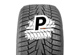 HANKOOK W636 WINTER I*CEPT IZ3 195/60 R15 92T XL M+S HANKOOK W636 WINTER I*CEPT IZ3 195/60 R15 92T XL M+S
