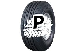 THREE-A ECOSAVER 235/70 R16 106H THREE-A ECOSAVER 235/70 R16 106H