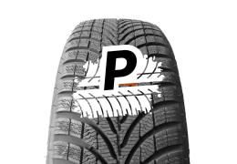 APOLLO ALNAC 4G WINTER 195/65 R15 91H M+S