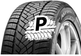 APOLLO ASPIRE XP WINTER 215/65 R17 103H XL FSL M+S APOLLO ASPIRE XP WINTER 215/65 R17 103H XL FSL M+S