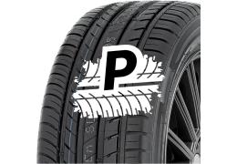 ATLAS SPORTGREEN SUV 2 275/45 R20 110W XL
