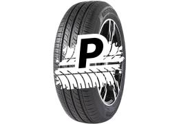 DOUBLESTAR DH05 195/55 R15 85H DOUBLESTAR DH05 195/55 R15 85H