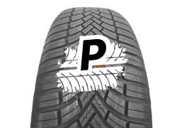 GT RADIAL CLIMATEACTIVE 205/55 R16 94V XL EV READY M+S GT RADIAL CLIMATEACTIVE 205/55 R16 94V XL EV READY M+S