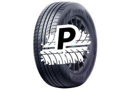 PRINX AQUILA PRO 155/65 R14 75T PRINX AQUILA PRO 155/65 R14 75T
