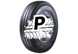 APTANY RL106 195 R15C 106/104S APTANY RL106 195 R15C 106/104S